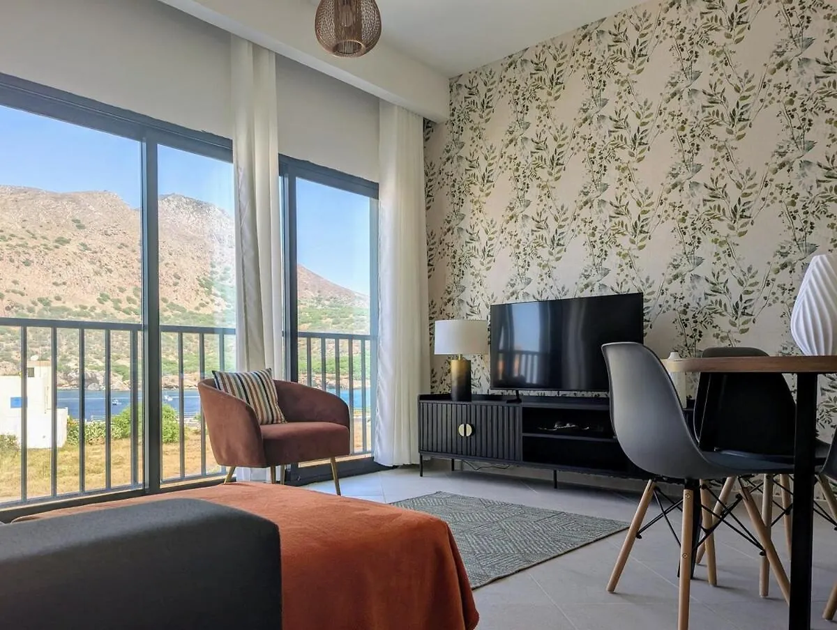 Tarrafal Bay - 1Bdr Apt - Sea View - 4 Tarrafal (Santiago)